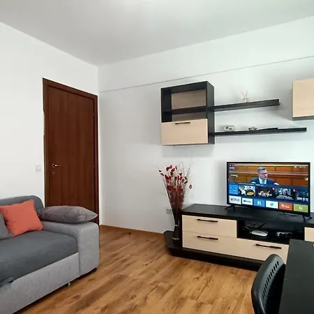 Appartamento Anaapartment